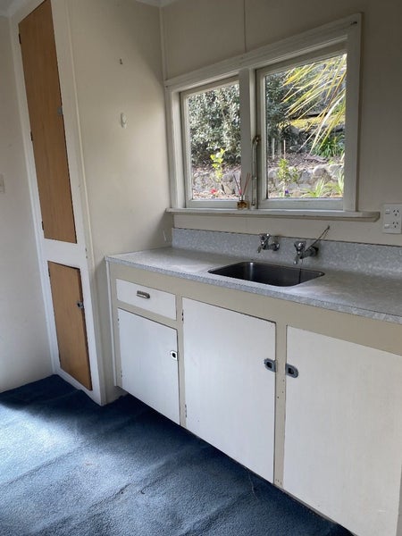 Annesbrook, 1 bedroom64549478102785113