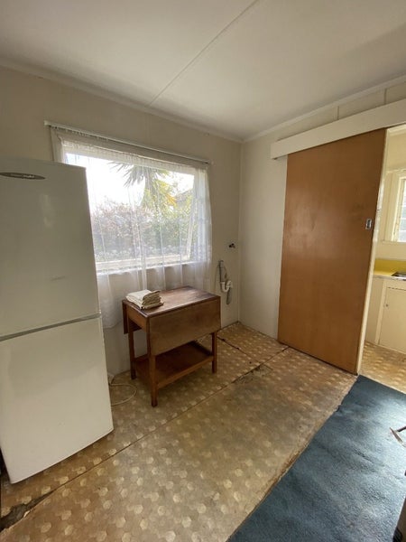 Annesbrook, 1 bedroom64549478102785114