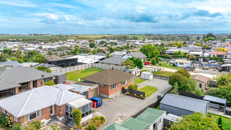 A smart start on Flinders Street64549478194307114