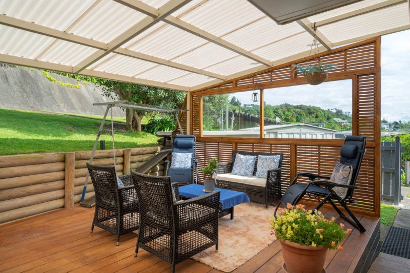 Gorgeous Views And Garden Vibes64549478280834112