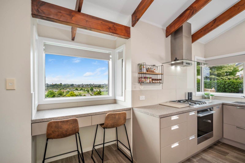 Gorgeous Views And Garden Vibes64549478280834113