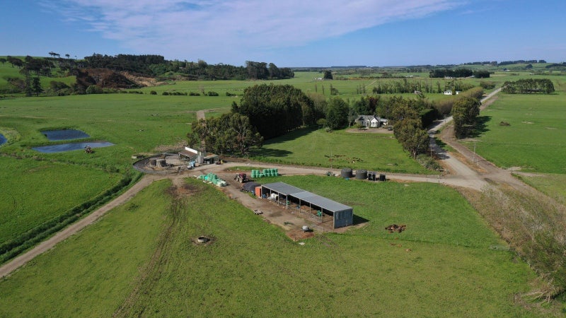 Well-Performing Dairy Unit64549478239747112