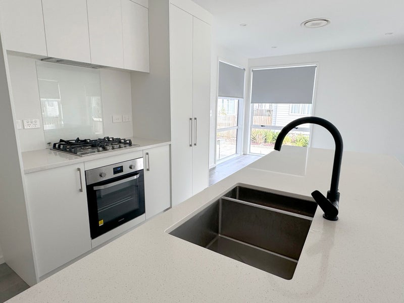 Koutu, 3 bedrooms64549562710019110