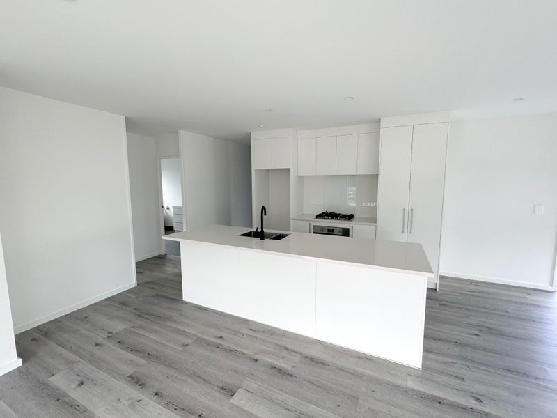 Koutu, 3 bedrooms64549562710019112