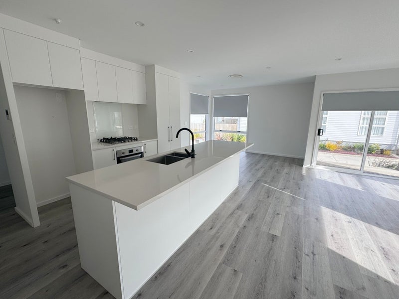 Koutu, 3 bedrooms64549562710019111