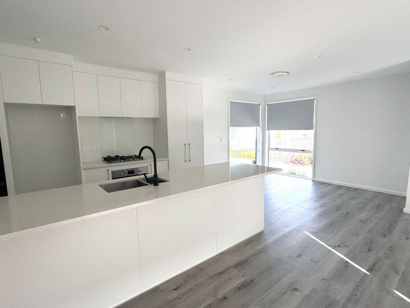 Koutu, 3 bedrooms64549562710019113