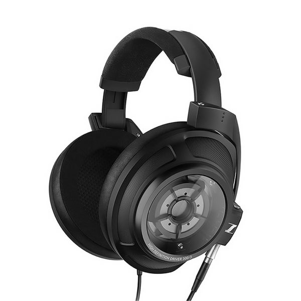 Sennheiser hd820 Carousel 10