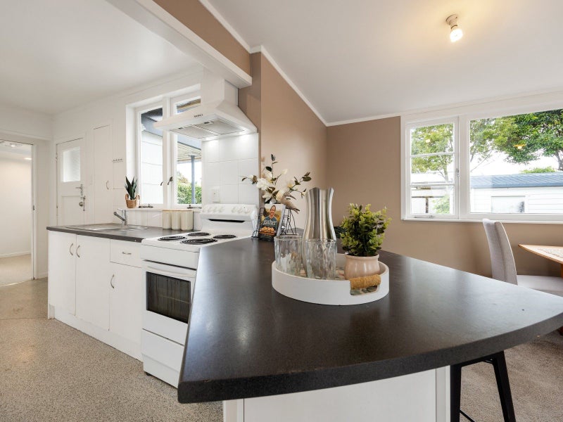 Move-In Ready with Major Upgrades Done64549576663299113