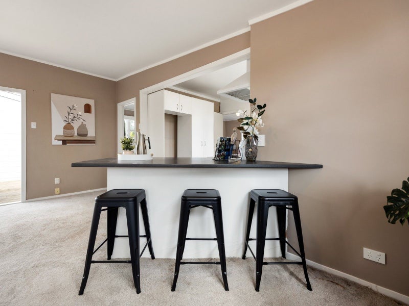 Move-In Ready with Major Upgrades Done64549576663299114