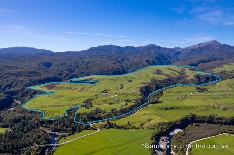 Big Land, Big History, Big Chance64549576734723110