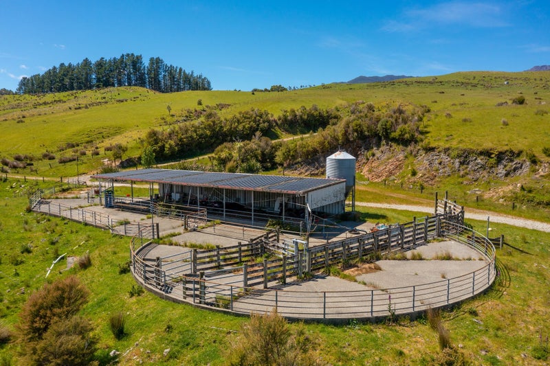 Big Land, Big History, Big Chance64549576734723112