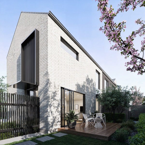 St. Albans, 2 bedrooms64549761362049112