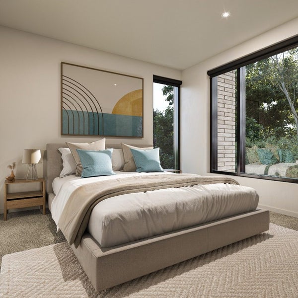 St. Albans, 2 bedrooms64549761362049114