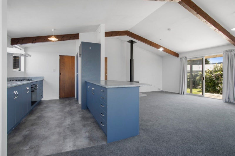 Great Value Home, Be In By Christmas.64549775966338111