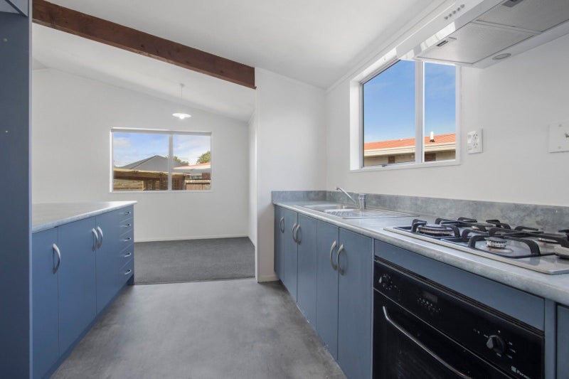 Great Value Home, Be In By Christmas.64549775966338112