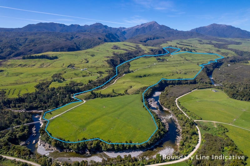 Where the Grass Really Is Greener64627273412865110