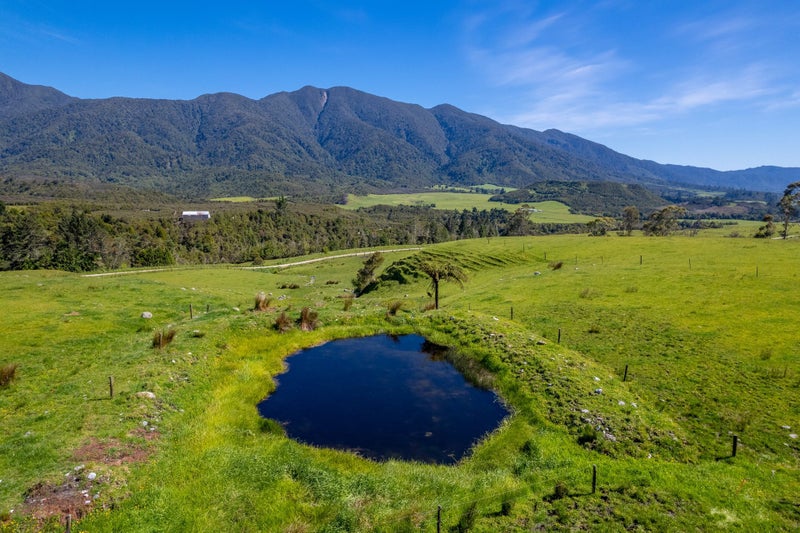 Where the Grass Really Is Greener64627273412865112