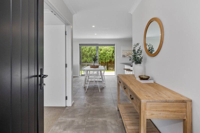 The Perfect Family Find64549775820801113