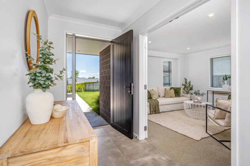 The Perfect Family Find64549775820801114