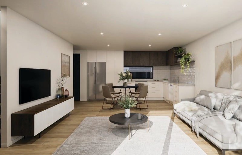 St. Albans, 2 bedrooms64549761362049113