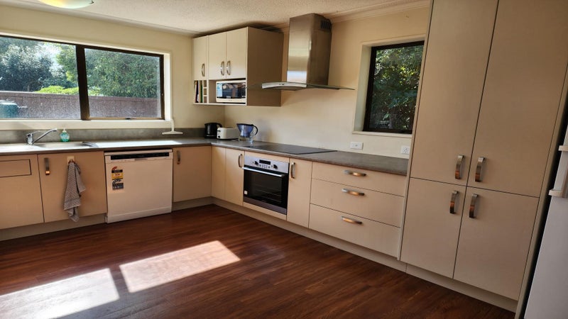 Avonhead, 4 bedrooms64703778086019113