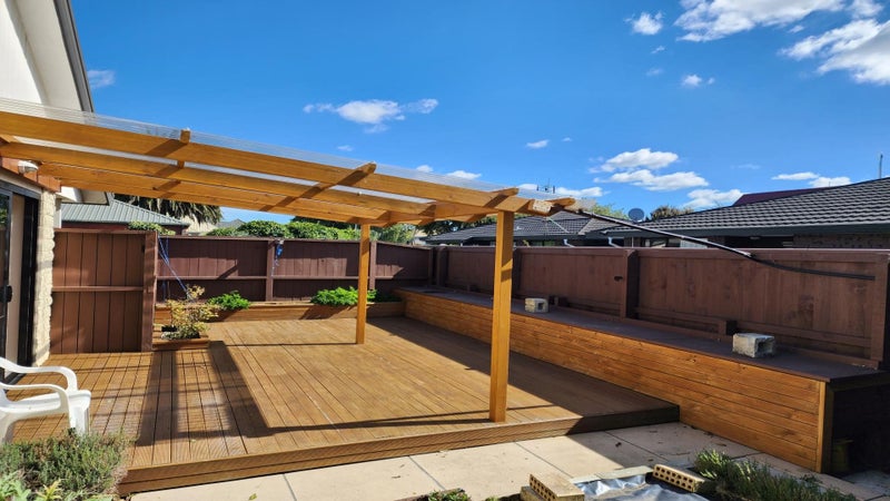 Avonhead, 4 bedrooms64703778086019111