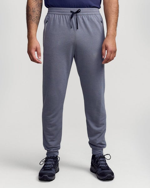 Kathmandu Men’s Anytime Joggers Carousel 1