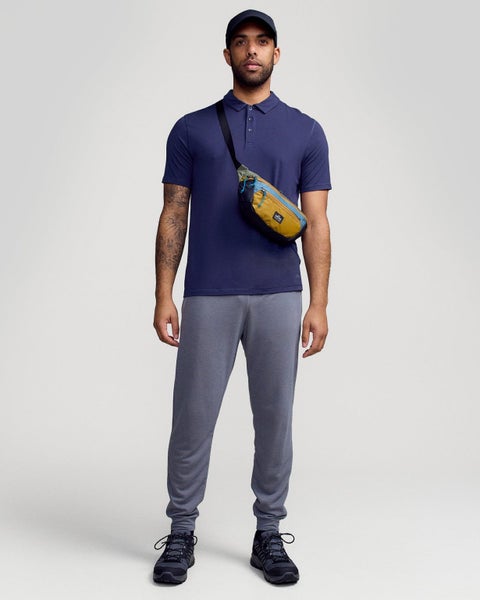 Kathmandu Men’s Anytime Joggers Carousel 2