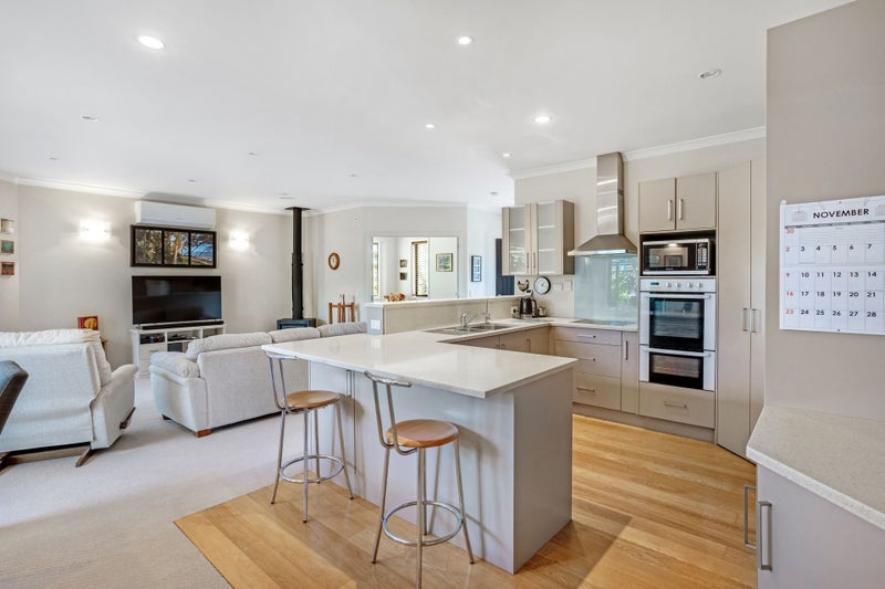 Stop looking Start living This Ones Got It All64627273430531112