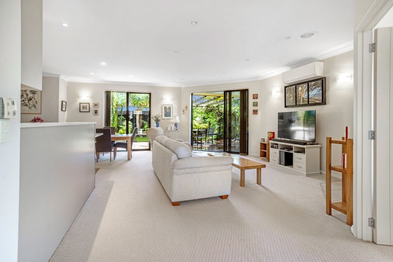 Stop looking Start living This Ones Got It All64627273430531114