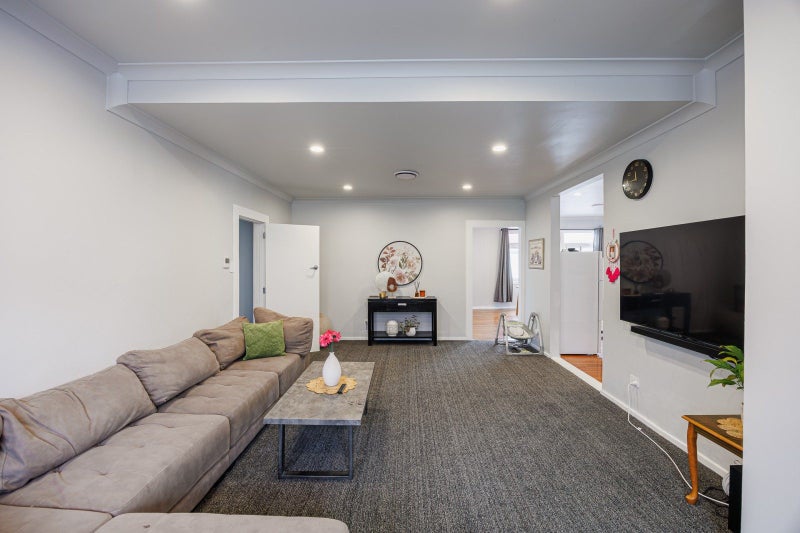 The Complete Family Package64627273447042113