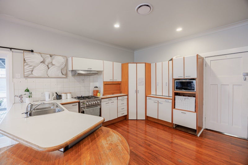 The Complete Family Package64627273447042114