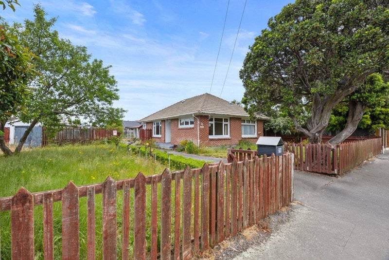 Short Call Auction - As Is, Where Is64549988900611110