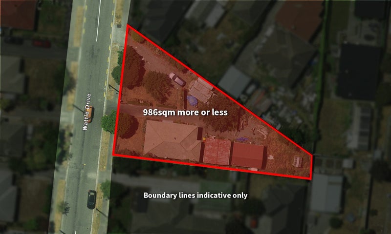 Short Call Auction - As Is, Where Is64549988900611111