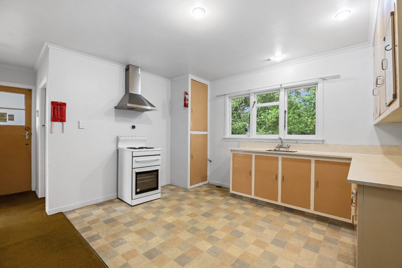 Short Call Auction - As Is, Where Is64549988900611112