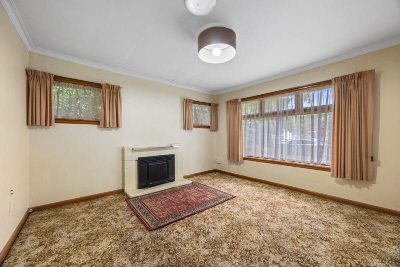 Short Call Auction - As Is, Where Is64549988900611113