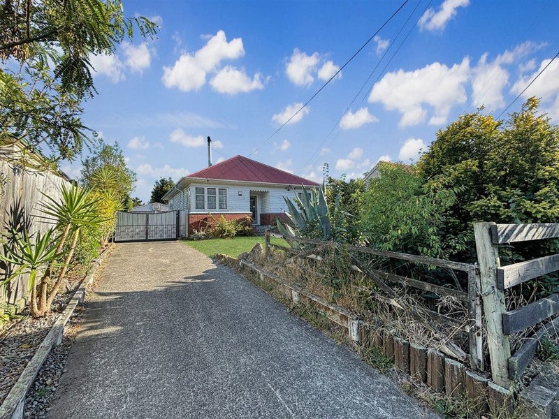 Wainoni, 3 bedrooms64549874331011110
