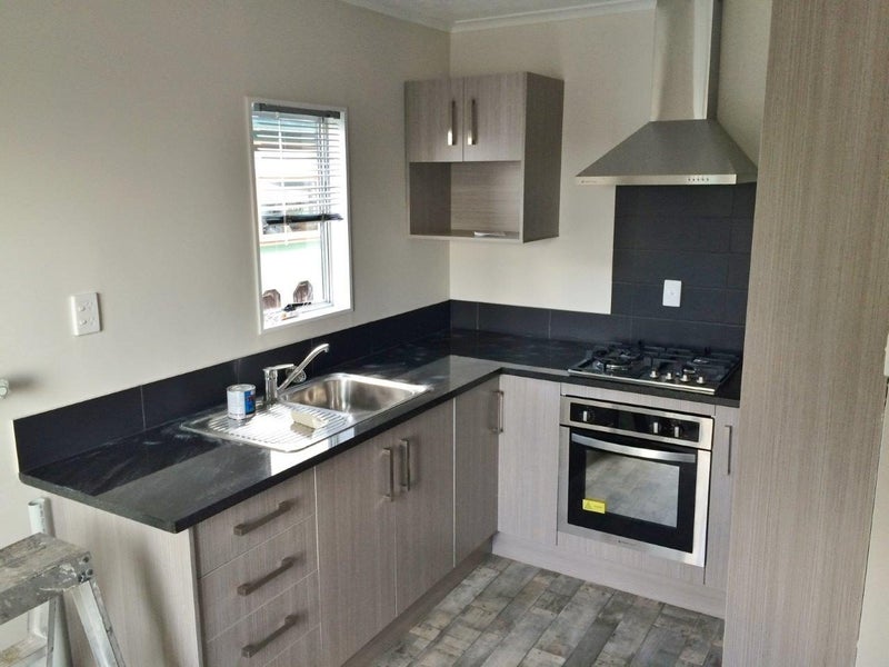 Manurewa, 1 bedroom64549874345475111