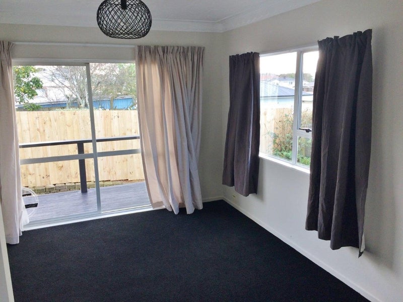 Manurewa, 1 bedroom64549874345475113