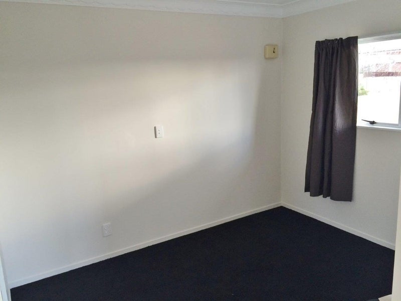 Manurewa, 1 bedroom64549874345475114