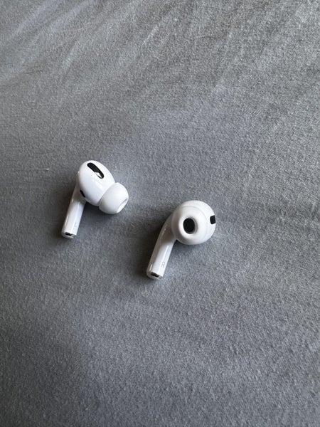 Airpods Pro (CHEAP PRICE) Carousel 5