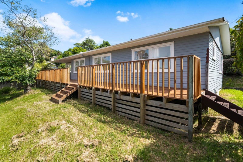 QUIET CUL-DE-SAC | OVER 1,200m² SECTION | ENDL...64549988972801112