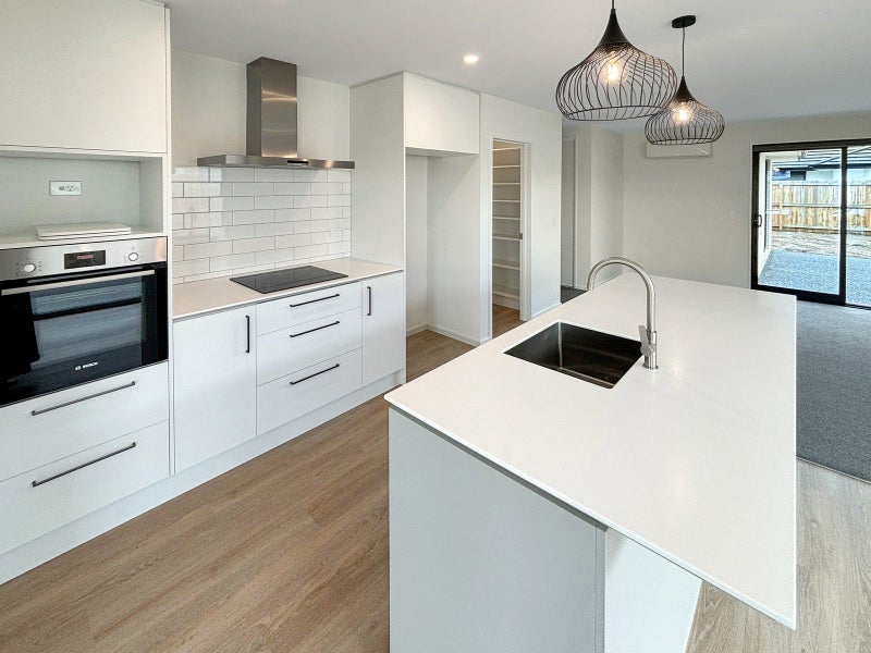 Halswell, 4 bedrooms64549988988034111