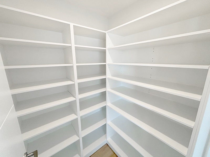 Halswell, 4 bedrooms64549988988034113