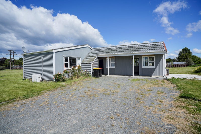 ACT NOW ON ALDERLY64549989035651110