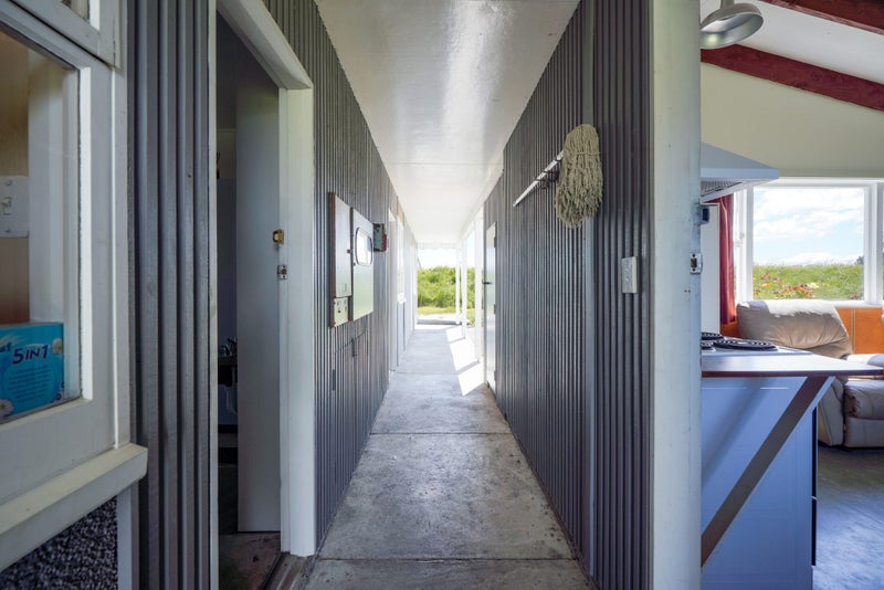 ACT NOW ON ALDERLY64549989035651112