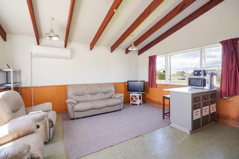 ACT NOW ON ALDERLY64549989035651113