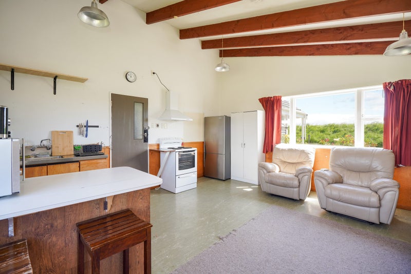 ACT NOW ON ALDERLY64549989035651114