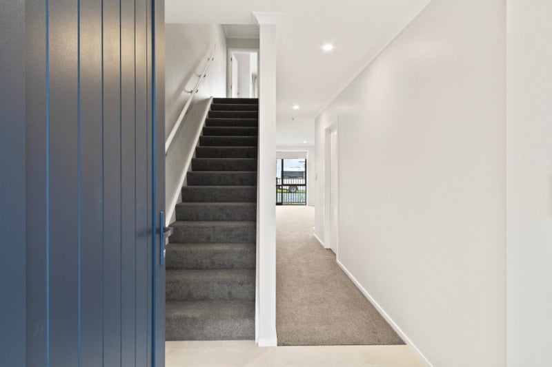 Hamilton East, 3 bedrooms64549989020802110