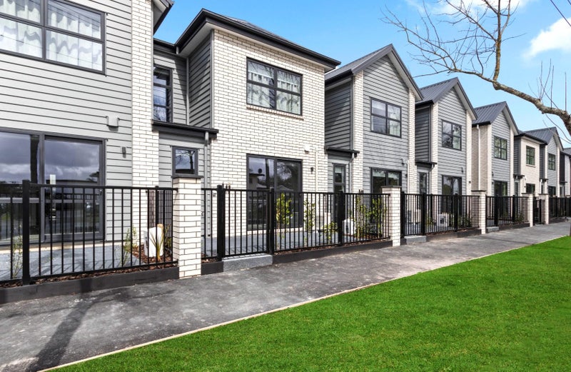 Hamilton East, 3 bedrooms64549989020802111